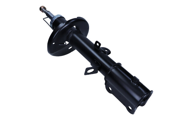 Maxgear Schokdemper 11-0732