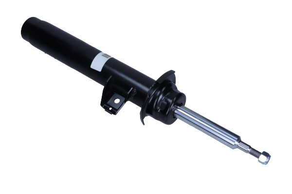 Maxgear Schokdemper 11-0761