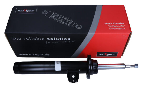 Maxgear Schokdemper 11-0761