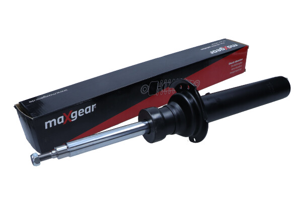 Maxgear Schokdemper 11-0842