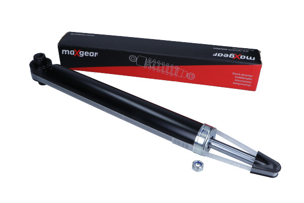 Maxgear Schokdemper 11-0859