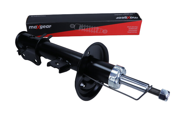 Maxgear Schokdemper 11-0870