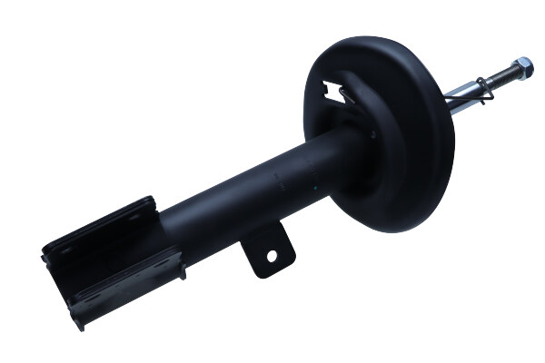 Maxgear Schokdemper 11-0879