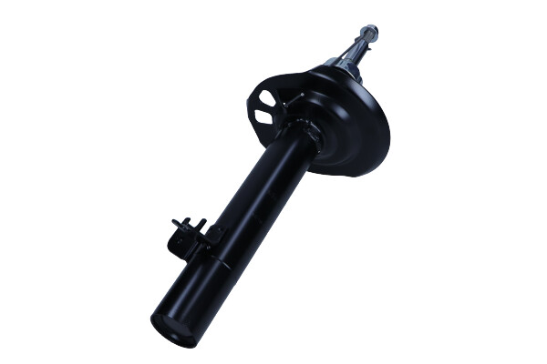 Maxgear Schokdemper 11-0881