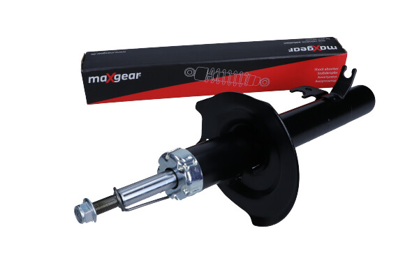 Maxgear Schokdemper 11-0882