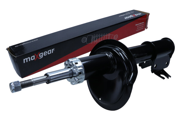 Maxgear Schokdemper 11-0894