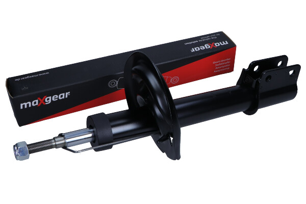 Maxgear Schokdemper 11-0907