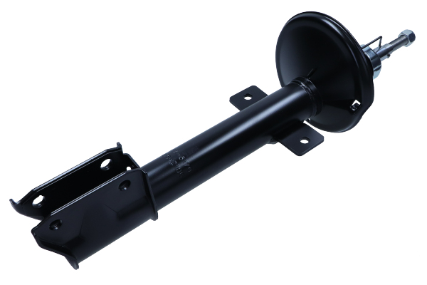Maxgear Schokdemper 11-0911