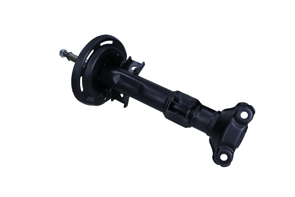 Maxgear Schokdemper 11-0915