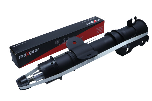 Maxgear Schokdemper 11-0919