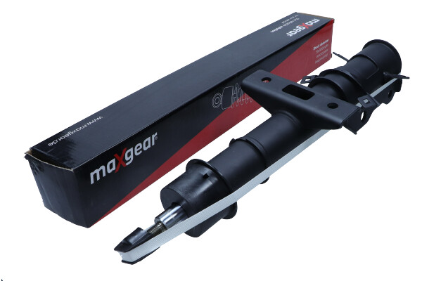 Maxgear Schokdemper 11-0920