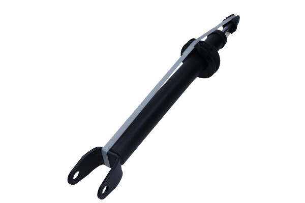 Maxgear Schokdemper 11-0923