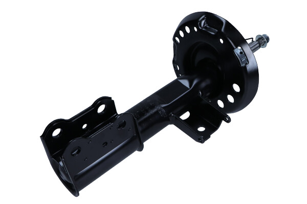 Maxgear Schokdemper 11-0928