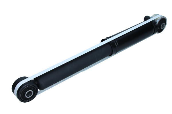 Maxgear Schokdemper 11-0936