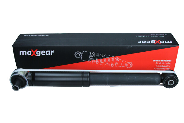 Maxgear Schokdemper 11-0936