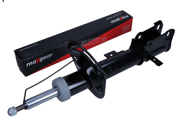 Maxgear Schokdemper 11-0941