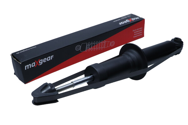Maxgear Schokdemper 11-0945