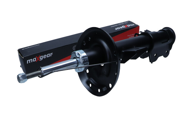 Maxgear Schokdemper 11-0948