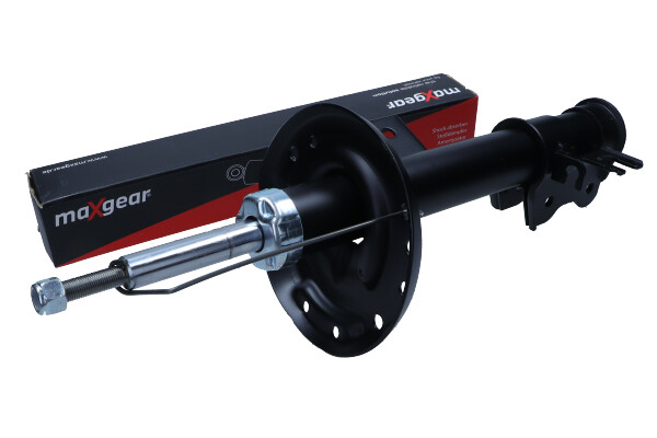 Maxgear Schokdemper 11-0949
