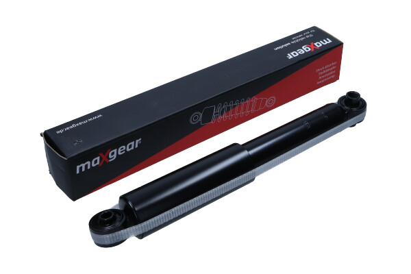 Maxgear Schokdemper 11-0951