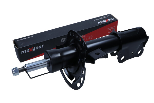 Maxgear Schokdemper 11-0961