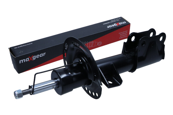 Maxgear Schokdemper 11-0962