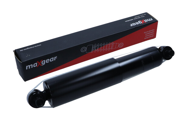 Maxgear Schokdemper 11-0974