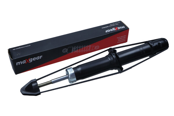 Maxgear Schokdemper 11-0978