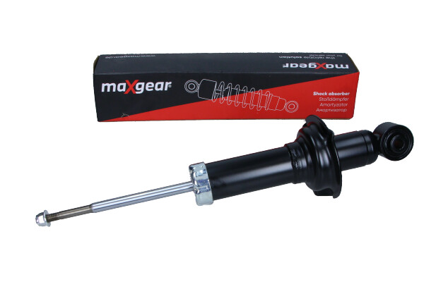 Schokdemper Maxgear 11-0987