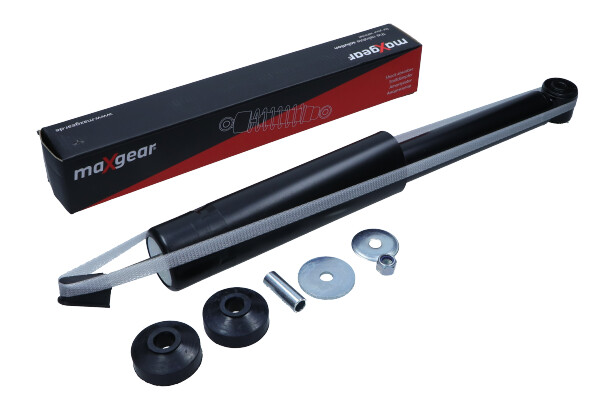Maxgear Schokdemper 11-0990