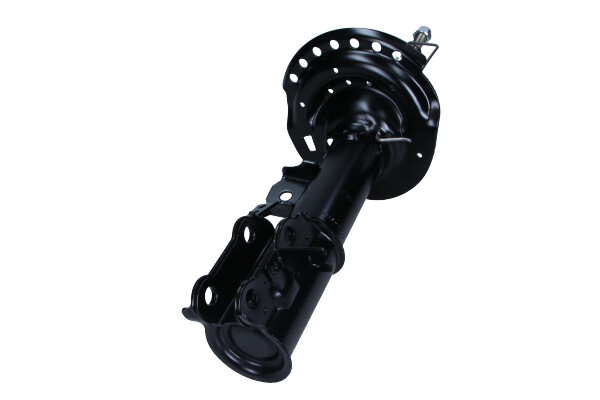 Maxgear Schokdemper 11-0993