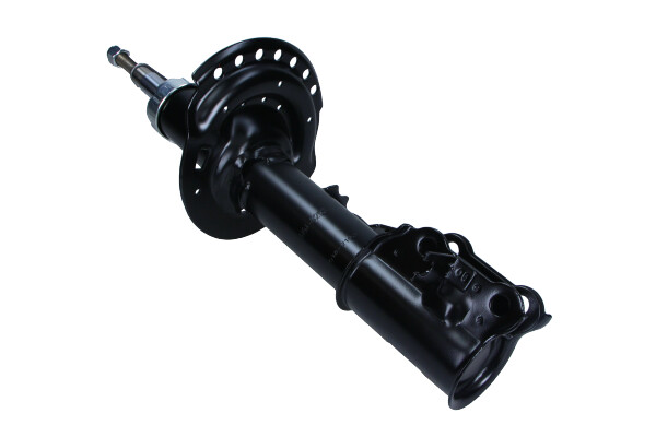 Maxgear Schokdemper 11-0994