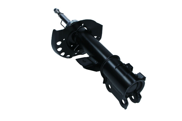 Maxgear Schokdemper 11-0995
