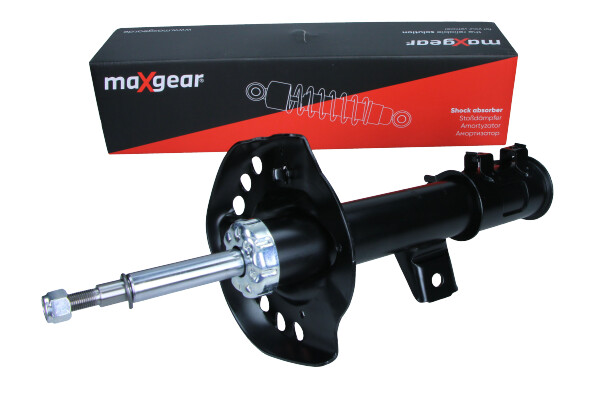 Maxgear Schokdemper 11-0995