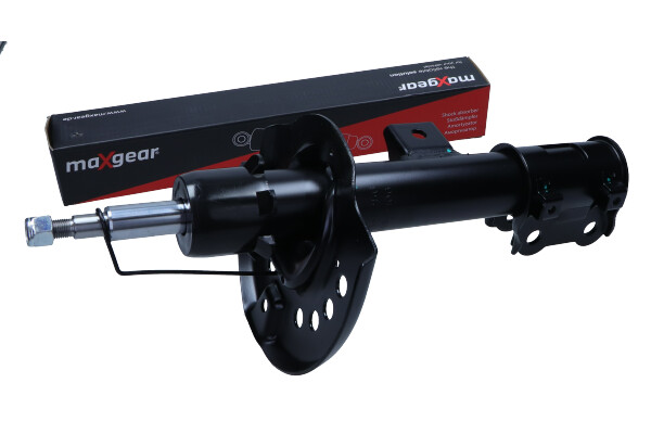 Maxgear Schokdemper 11-0997