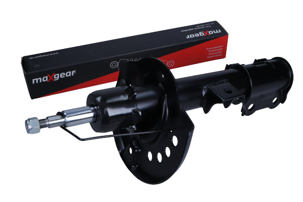 Maxgear Schokdemper 11-0998