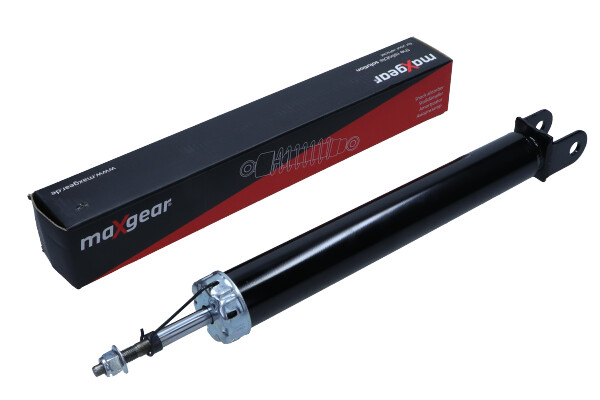 Maxgear Schokdemper 11-1006