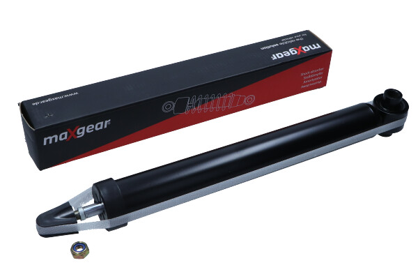 Maxgear Schokdemper 11-1007