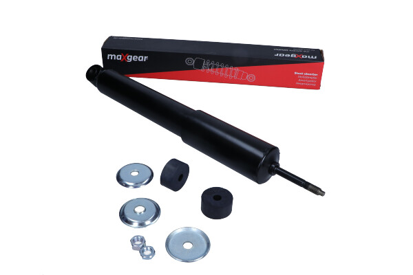 Maxgear Schokdemper 11-1010