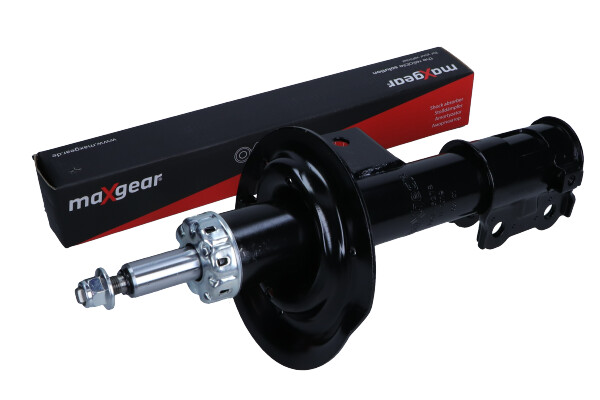 Maxgear Schokdemper 11-1019