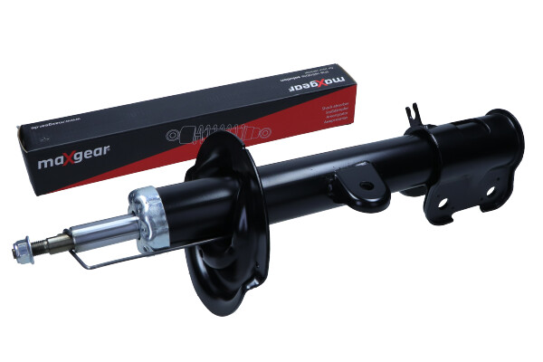 Maxgear Schokdemper 11-1022