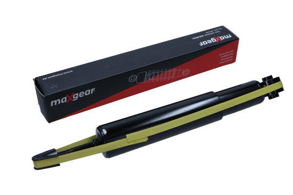 Maxgear Schokdemper 11-1025