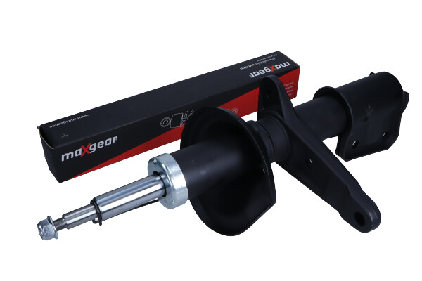 Maxgear Schokdemper 11-1027