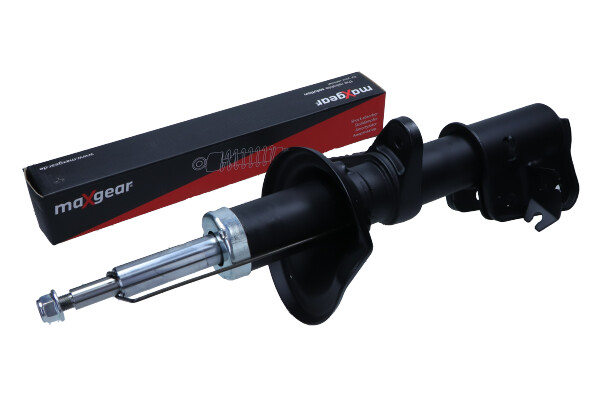 Maxgear Schokdemper 11-1028