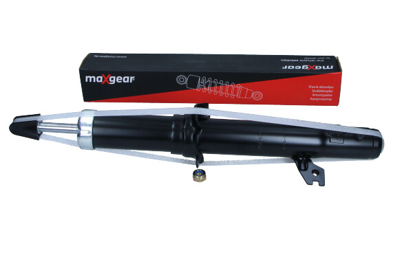 Maxgear Schokdemper 11-1036