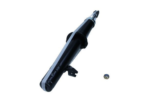 Maxgear Schokdemper 11-1037