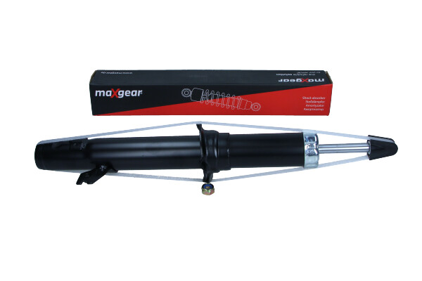 Maxgear Schokdemper 11-1037