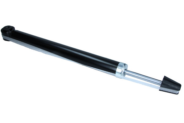 Maxgear Schokdemper 11-1038