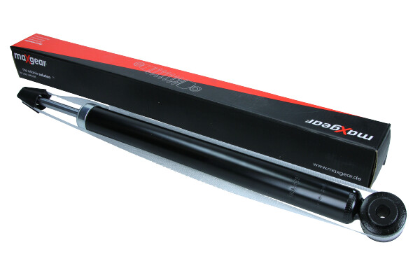 Maxgear Schokdemper 11-1038