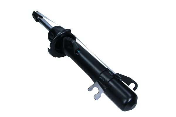 Maxgear Schokdemper 11-1045